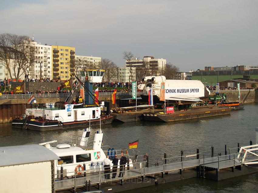 Buran in Koeln 086.JPG